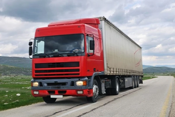 Ankara Kıbrıscık, Ambar