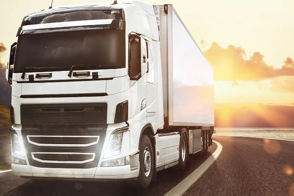 Ankara Kıbrıscık, Ofis Taşımacılığı