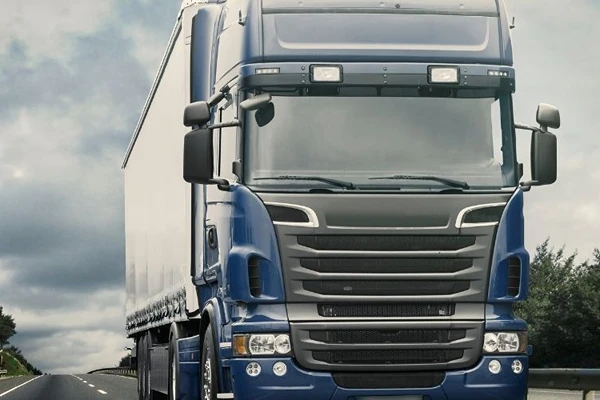 Ankara Kıbrıscık, Nakliyat Ambarları