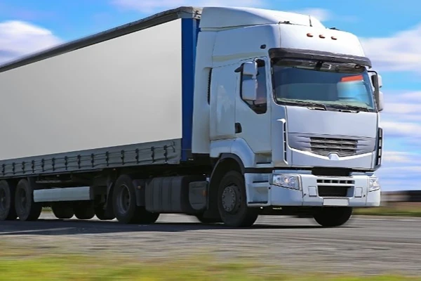 Ankara Kıbrıscık, Nakliyat